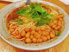 -辣小花(龙湖杭州金沙天街店)