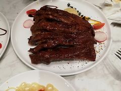 -卡朋西餐(大信新都汇店)