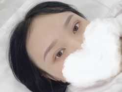 -久匠·野生眉半永久纹眉