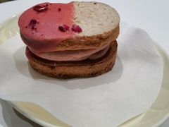 -HuHuCake呼呼甜品蛋糕(正弘城店)
