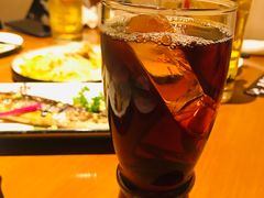 -気楽亭和食料理(气乐亭大世界本店)