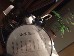 -王城醋血鸭老店