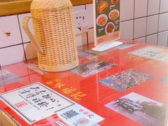 -味福记·本地特色菜(八一万达广场店)