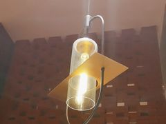 -领事馆19号中餐厅(厦门海景洲际酒店)