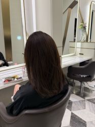 -SALON TV x ILCOLPO