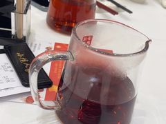 -小榄人家酒楼(民安店)