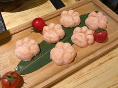 -湊湊火锅·茶憩(东城民盈国贸城店)