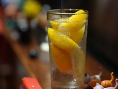 -Fukumimi·美醉堂 居酒屋(金尚店)