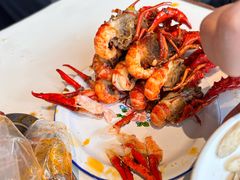 -长沙文和友(海信广场店)