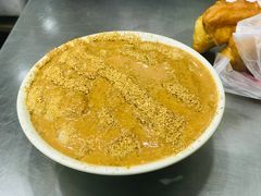 -真素诚(玉泉路总店)