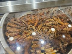 -王氏现捞(宽窄巷子2.0直营店)