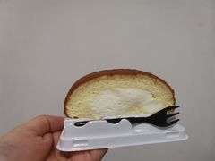 -密约(浦沿店)