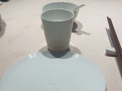 -口味堂(惠济路店)