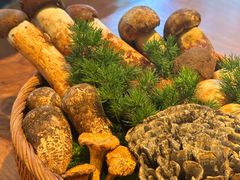 -新荣记(新源南路店)