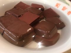 -蜀留香火锅·始于1999·原四川老火锅(白堤路店)