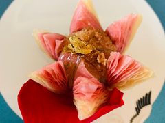 -五号茶居·新派粤菜·岭南五号酒店(沿江中路店)