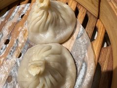 -粤匠·澳门点心粤菜海鲜(澳门半岛店)
