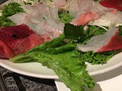 -辉哥火锅(虹桥路店)