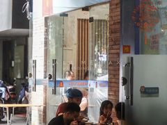 -如我美食(达道社区店)