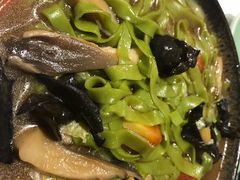 -Lotus 莲花空间(国贸商城店)