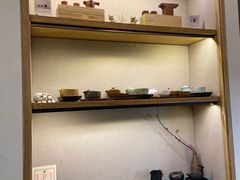 -苗品记茶馆(时代天街D馆店)