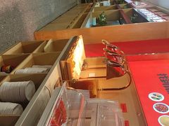 -和福顺牛肉大虾焖锅自助(宝业店)
