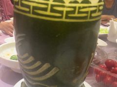 -金时代顺风大酒店(金山店)