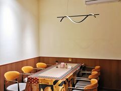 -大象厨房(重庆道店)