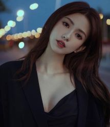 -OnHair造型