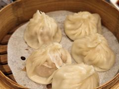 -同心楼(解放北路店)