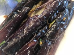 -南山鲜虾面·活鲜小馆·海味大连菜(南山总店)