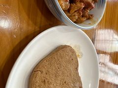 -小方的面(徐家汇店)