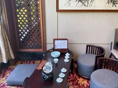 -潮府馆·非遗潮州菜·世纪公园(新国际博览中心店)