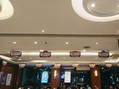 -东方饺子王(大屯路店)