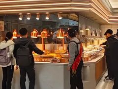 -稻状元(鄞州万达广场店)
