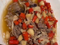 -蓉城小馆(科兴店)