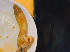 -大笑饭堂(甲子桥店)