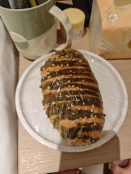 -大美母婴月子中心(馨乐庭店)