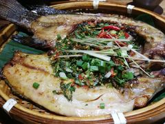 -云上千禾(水上店)