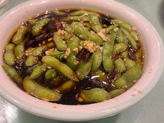 -刘胖子家常菜·蹄花焖藕(江汉路总店)