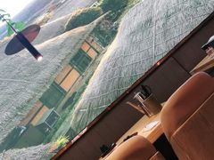 -汉拿山(包河万达店)
