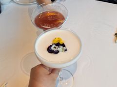 -巴黎轩(澳门巴黎人店)