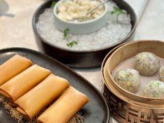 -海味观(老西门店)