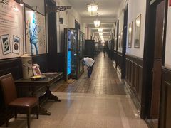 -上海老站(徐家汇店)