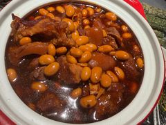 -寻宝记绍兴菜(状元店)