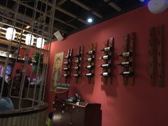 -寻味寿司日本料理(华亿店)