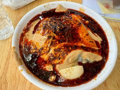 -清真·宏顺祥卤汁凉粉(大皮院店)