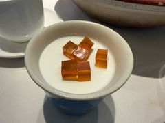 -苏浙汇(肇嘉浜路总店)