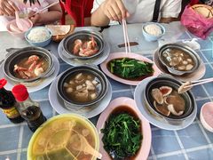 -新记肉骨茶