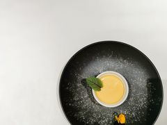 -K·Kitchen KK牛扒厨房(江南西店)